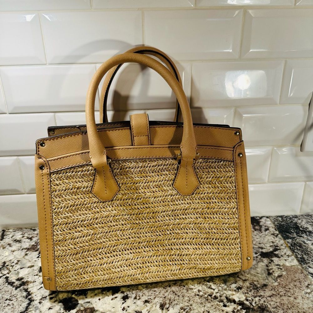 Calvin Klein Handbag - Picture 14 of 16